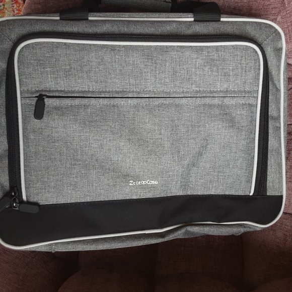 ZtotopCase for PS5 Carrying Case, Laptop Bag, Playstation 5 Console PS5 - Picture 15 of 15